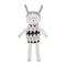 LUCKY BOY SUNDAY - Pale Nulle